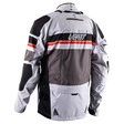 Leatt ADV Rally 7.5