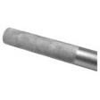 RAXIMO Alu-Lenker, New Generation, 28,6 mm