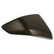 Ilmberger Carbonteile für Ducati Panigale 899/1199