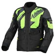 Macna Flexodus Nighteye Herren