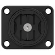 Beeline Moto II für Amps 4-Loch Halter