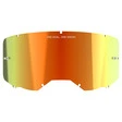 alpinestars Vision 8/5/3
