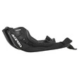 ACERBIS Motorschutzplatten