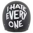 DMD Retro I Hate Everyone