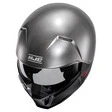 HJC i20