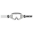 Scott Primal