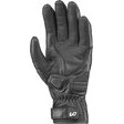 Vanucci Short Racing III Handschuhe