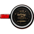 Moto-Guzzi Becher Moto-Guzzi