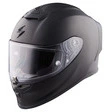 Scorpion Exo-R1 Evo Air