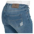 Vanucci VUT-7 Damen