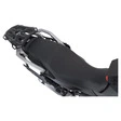SW-Motech TRAX ADV Koffer-Komplettset schwarz