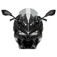 Puig Z-Racing Scheibe