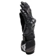 Dainese Fiero Handschuhe
