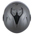Caberg Soho