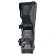 alpinestars Corozal V2 WP