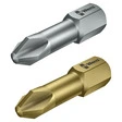 Wera Bit-Check 30 Universal 1, 30‑teilig