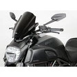 MRA Racingscheibe Für Naked-Bikes