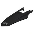 Ufo Schutzblech Hinten Ktm Sx/F 23-