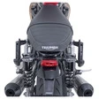 SW-Motech V-LOC Seitentaschen System 11/11 Liter