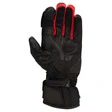 Vanucci VAG-11 Damen