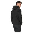 Vanucci VXU-5 Herren