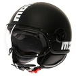 MOMODESIGN Momo Design FGTR Classic