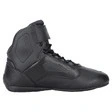 alpinestars Stella Faster 3 Rideknit