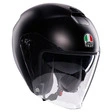 AGV Irides