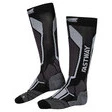 FASTWAY Uni 201 Lang