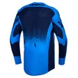 alpinestars Techstar Swan Herren