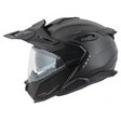 Nexx Nexx X.Lifecountry Zero Pro