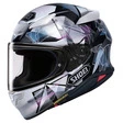 Shoei NXR 2 Origami2 TC-5