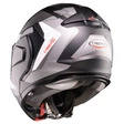 Caberg Trip Lunar
