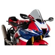 Puig R-Racer Racingscheibe