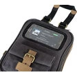 Detlev Louis Vintage Tankrucksack