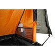 Wechsel Tents Aurora 1 Oak