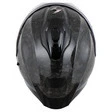 Scorpion EXO-1500 ONYX Carbon Air