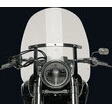 National-Cycle Chopperscheibe Dakota