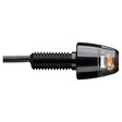 motogadget mo.blaze pin