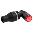 Rizoma Light Unit S 3in1 LED-Blinker