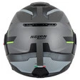 Nolan N120-1 CICLONE