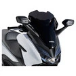 Ermax Rollerscheibe Sport