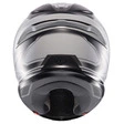 AGV K6 S Ultrasonic