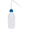 Pressol Spritzflasche 0,5 L