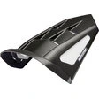 Bodystyle Radabdeckung Raceline