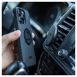 SP Connect Auto Lüftungshalterung