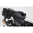 SW-Motech SysBag 15/10 Taschen-System
