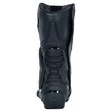 alpinestars SMX-6 V3 schwarz