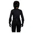 FOX Blackout Damen