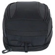 SW-Motech Tankrucksack Louis Jubiläumsedition